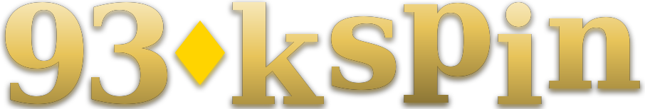 930kspin logo