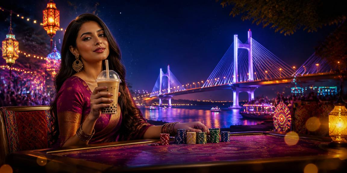 930kspin আমাদের ক্যাসিনোতে কী কী পাবে