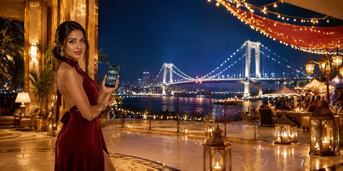 930kspin আমাদের লাইভ কাবাডি বেটিং লবি যেভাবে কাজ করে